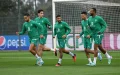 Marruecos apunta al millonario botín de la CAN 2024 : Premios récord en juego