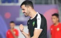 Marruecos apunta alto : Candidatura para el Mundial de Fútbol Sala 2028