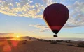 Marruecos apunta alto : De destino turístico a sede del Mundial 2030