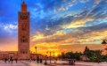 Marruecos apunta alto : Plan turístico 2030 busca 30 millones de visitantes y liderazgo mediterráneo