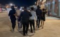 Marruecos arde : La "generación Z" desafía al poder en ola de protestas