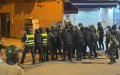 Marruecos arde : Protestas juveniles desafían al gobierno por corrupción y gasto en Mundial