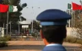 Marruecos y Argelia abren frontera para repatriar a 52 migrantes detenidos