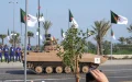 Marruecos y Argelia al borde del conflicto : Polisario intensifica tensiones en el Magreb