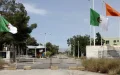 Marruecos-Argelia : apertura excepcional de la frontera