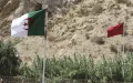Marruecos y Argelia : El coste económico de la rivalidad magrebí