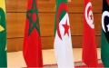 Marruecos-Argelia : La crisis política cuesta miles de millones a los países de la región