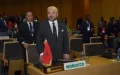 Marruecos y Argelia : Duelo diplomático por el liderazgo en la Unión Africana