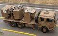 Marruecos-Argelia : ¿ha entrado la carrera armamentística en una nueva dimensión tecnológica ?