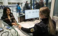 Marruecos-Argelia : quince países de diferencia en pasaporte