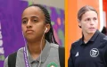 Marruecos y Argelia, a una victoria de una explosiva final en Rabat