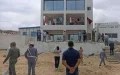 Marruecos arrasa 400 cabañas ilegales en Bouznika : Operación de limpieza costera ante eventos deportivos mundiales