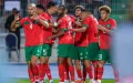 Marruecos arrasa 5-0, pero Regragui exige más : "Errores técnicos preocupantes