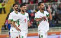 Marruecos arrasa en el CHAN : Una remontada épica lleva a los Leones del Atlas a cuartos de final