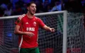 Marruecos arrasa en la Kings World Cup : Los Leones del Atlas rugen hacia cuartos de final