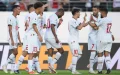 Marruecos arrasa : La revolución táctica de Regragui impulsa goleada histórica ante Congo