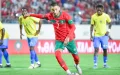 Marruecos arrasa en su debut de la CAN 2025 : Regragui analiza el triunfo y la química del equipo