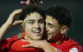 Marruecos arrasa en su debut de la CAN Sub-17 : Goleada histórica 5-0 contra Uganda
