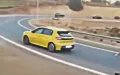 Marruecos : Arrastra a un policía con su automóvil : el conductor de Indrive condenado a 11 meses de prisión