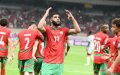 Marruecos arrolla a Níger y sella su pase al Mundial 2026 con una goleada histórica