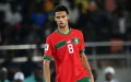 Marruecos asegura a Amir Richardson : USMNT pierde al talento franco-estadounidense
