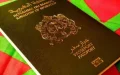 Marruecos Asegura Su Nuevo Pasaporte