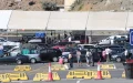 Marruecos Ataca las Colas que Penalizan a los MRE