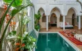 Marruecos atrae 300.000 turistas argelinos pese a tensiones diplomáticas