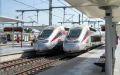 Marruecos atrae inversión millonaria para revolucionar su red ferroviaria