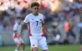 Marruecos atrae talentos : La nueva generación del fútbol elige sus raíces sobre Francia