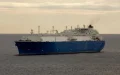 Marruecos Atrapado por su Dependencia del Diésel Ruso