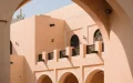 Marruecos : Auge inmobiliario ante el Mundial 2030 desafía la regulación de precios