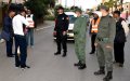 Marruecos aumenta hasta 2.000 dírhams el sueldo de sus agentes de autoridad en 2025