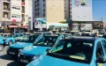 Marruecos : los aumentos salvajes de tarifas de taxis ya no pasan
