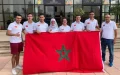Marruecos ausente en las Olimpiadas de Matemáticas : visados frustran sueños de jóvenes genios