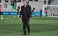 Marruecos, ausente en las predicciones de Badou Zaki para la Copa Africana de Naciones