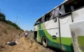 Marruecos : autocar con MRE implicado en accidente mortal