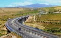 Marruecos : Autopistas impulsan inversión privada y crecimiento económico, revela Banco Mundial