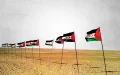 Marruecos avanza 40 km en el Sáhara : Golpe estratégico al Frente Polisario