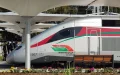 Marruecos avanza : Alta velocidad ferroviaria con tecnología GSM-R entre Kénitra y Marrakech