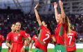 Marruecos avanza a cuartos en la Copa Africana femenina con victoria agónica sobre Senegal