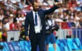 Marruecos avanza directo al CHAN 2024 : La retirada de Argelia cambia el panorama del fútbol africano