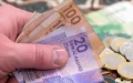 Marruecos avanza hacia un dirham flexible : Impacto en la economía y el mercado de divisas