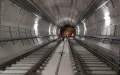 Marruecos avanza : Gigantesco túnel ferroviario de 3 km transformará Rabat
