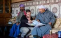 Marruecos avanza en inglés : Rabat lidera, pero el país aún rezagado a nivel global