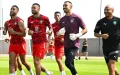 Marruecos avanza a octavos en la CAN 2024 : Los Leones del Atlas rugen antes de enfrentar a Zambia