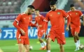 Marruecos avanza sin rival : Eritrea se retira de las eliminatorias mundialistas