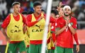 Marruecos avanza a semifinales del CHAN 2024 : 500.000 dólares y duelo contra Senegal en juego