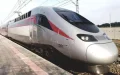 Marruecos avanza : El TGV Kénitra-Marrakech toma forma con 552 hectáreas expropiadas