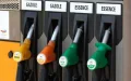 Marruecos : Baja el precio de la gasolina 30 céntimos, alivio para conductores